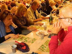 Loto AOBR 16.12.2012. La Rose 063
